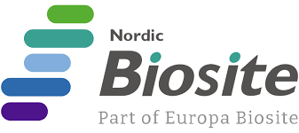 nordic biosite