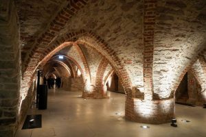 Riga Castle Riga Castle